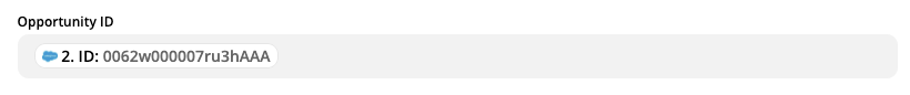 mceclip0.png
