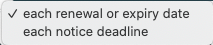 mceclip2.png