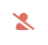 mceclip2.png