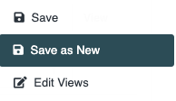 mceclip3.png